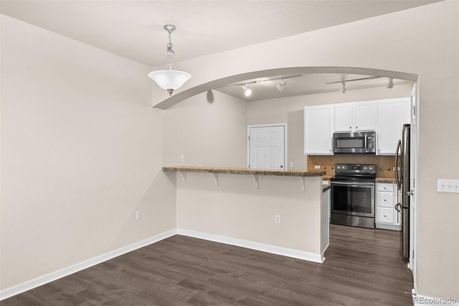 MLS Image #10 for 9397  las ramblas court,parker, Colorado