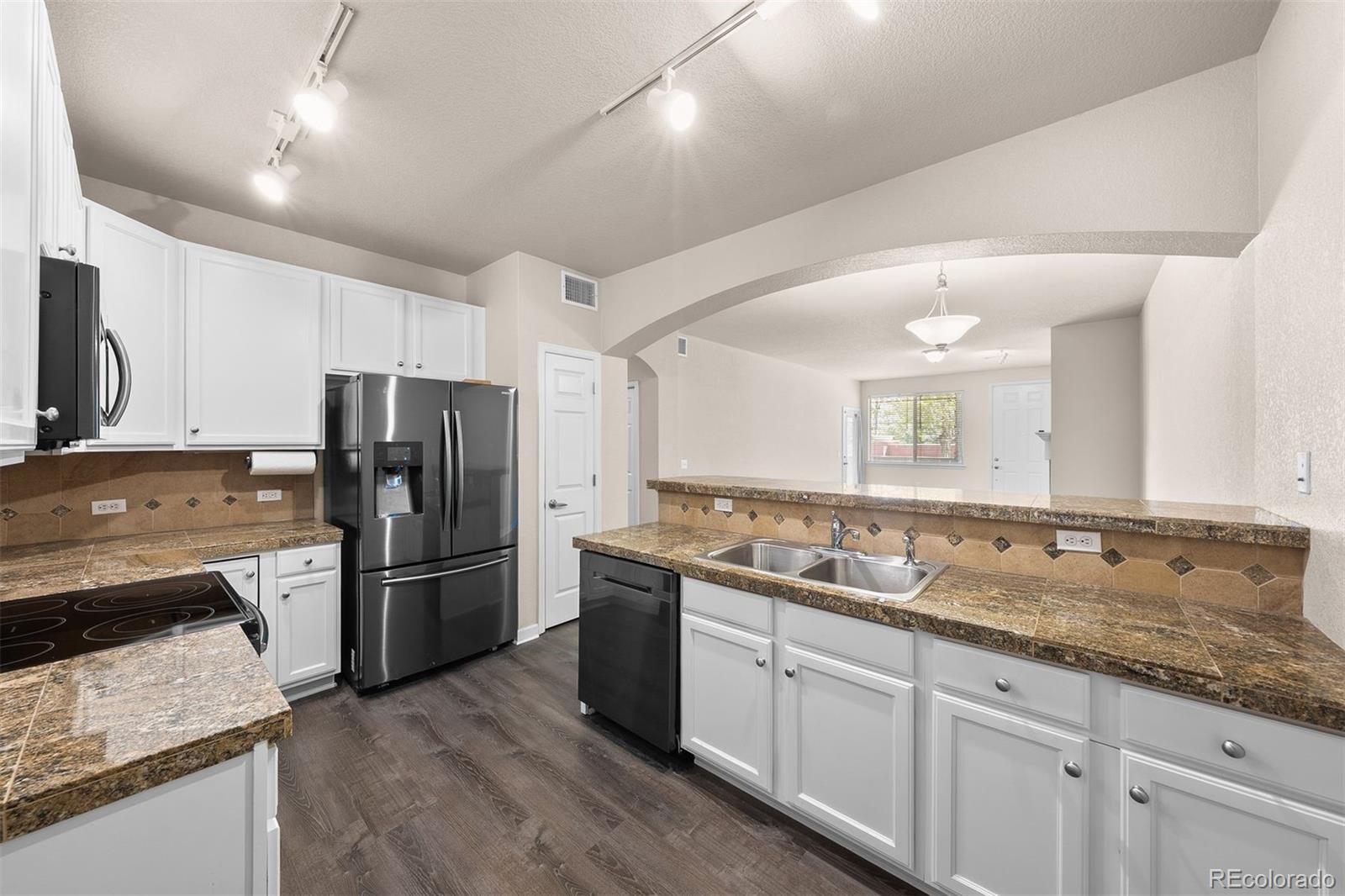 MLS Image #11 for 9397  las ramblas court,parker, Colorado