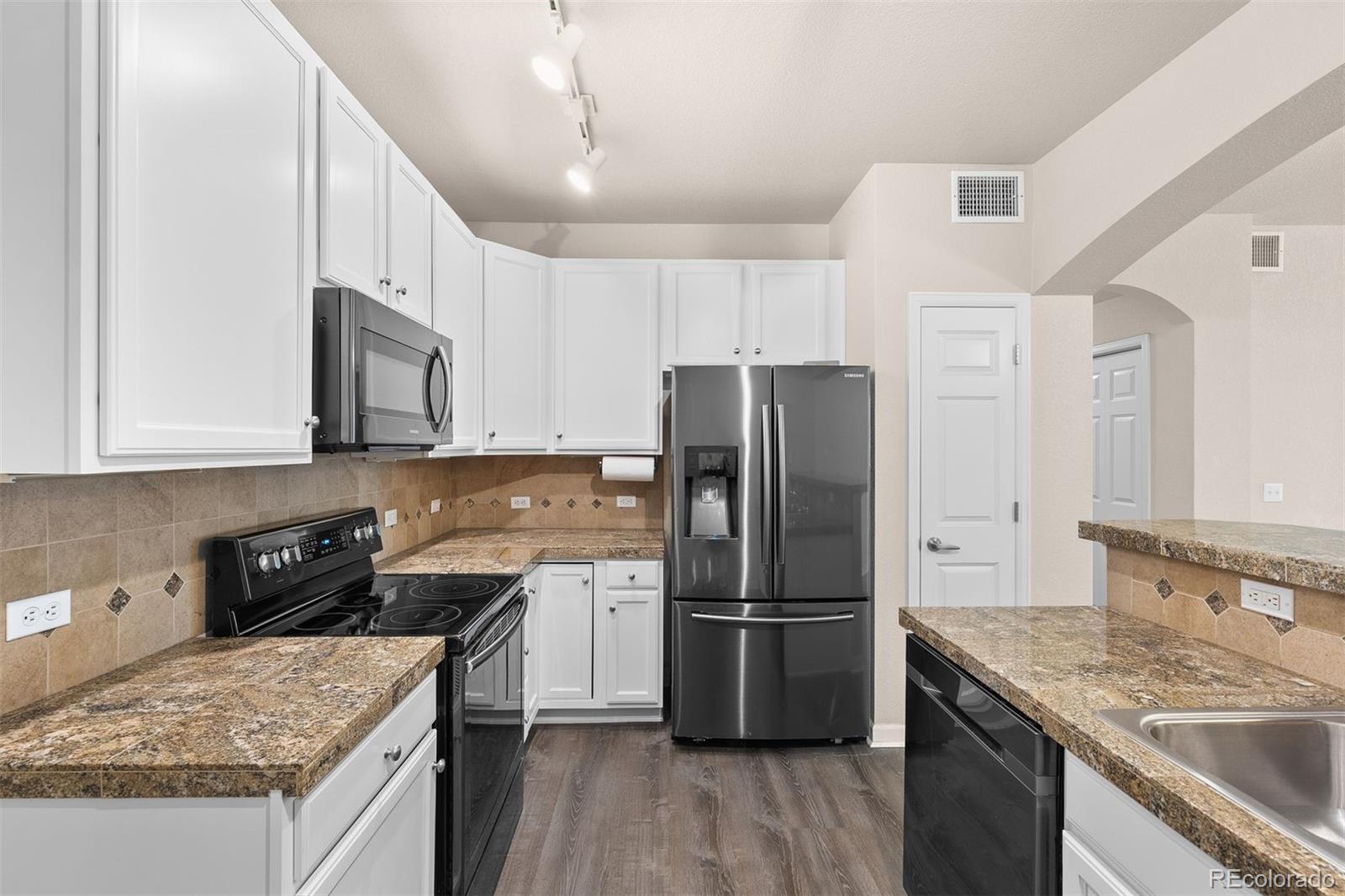 MLS Image #12 for 9397  las ramblas court,parker, Colorado