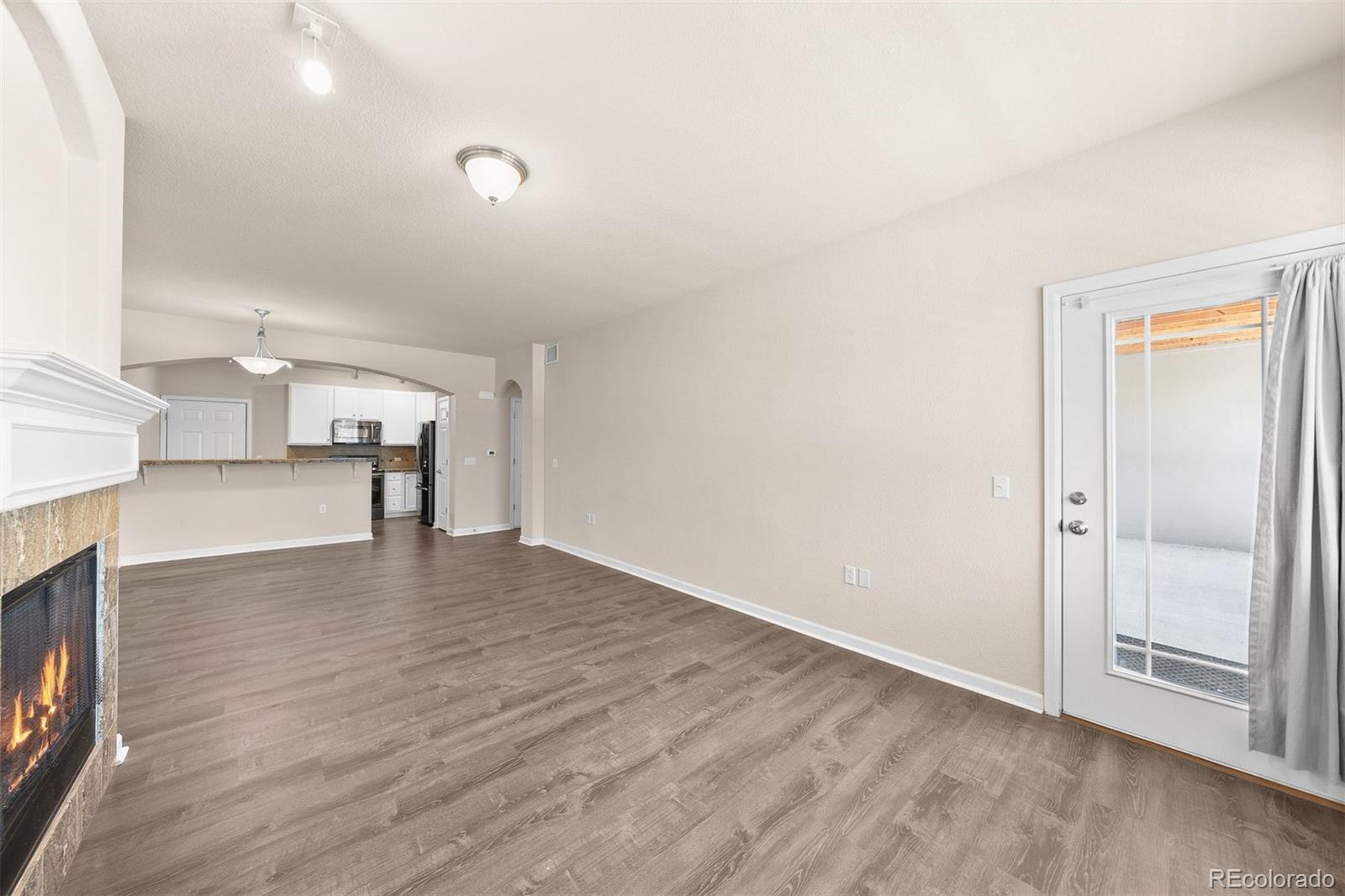 MLS Image #14 for 9397  las ramblas court,parker, Colorado