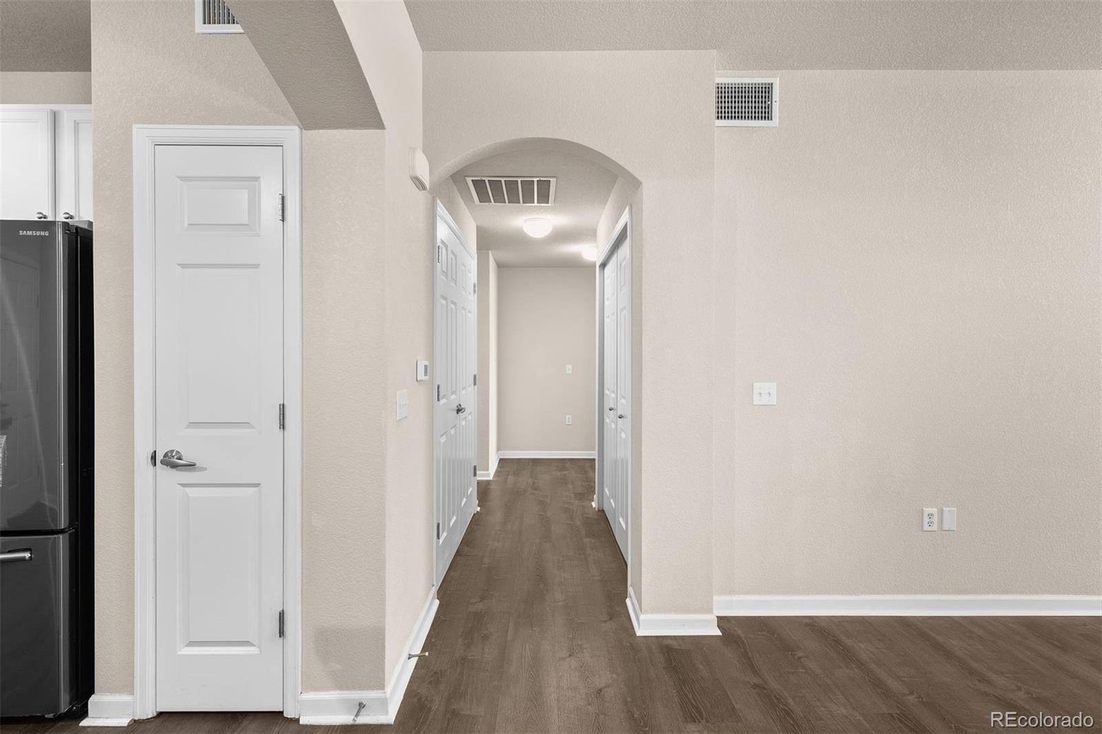 MLS Image #15 for 9397  las ramblas court,parker, Colorado