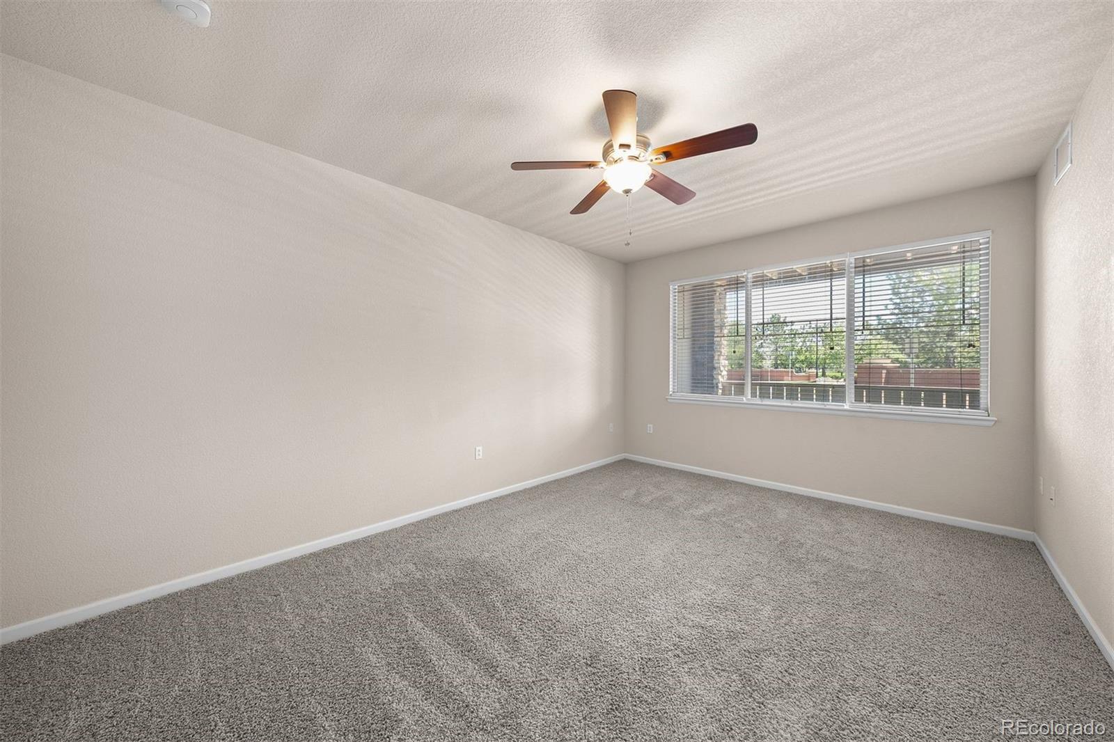 MLS Image #16 for 9397  las ramblas court,parker, Colorado