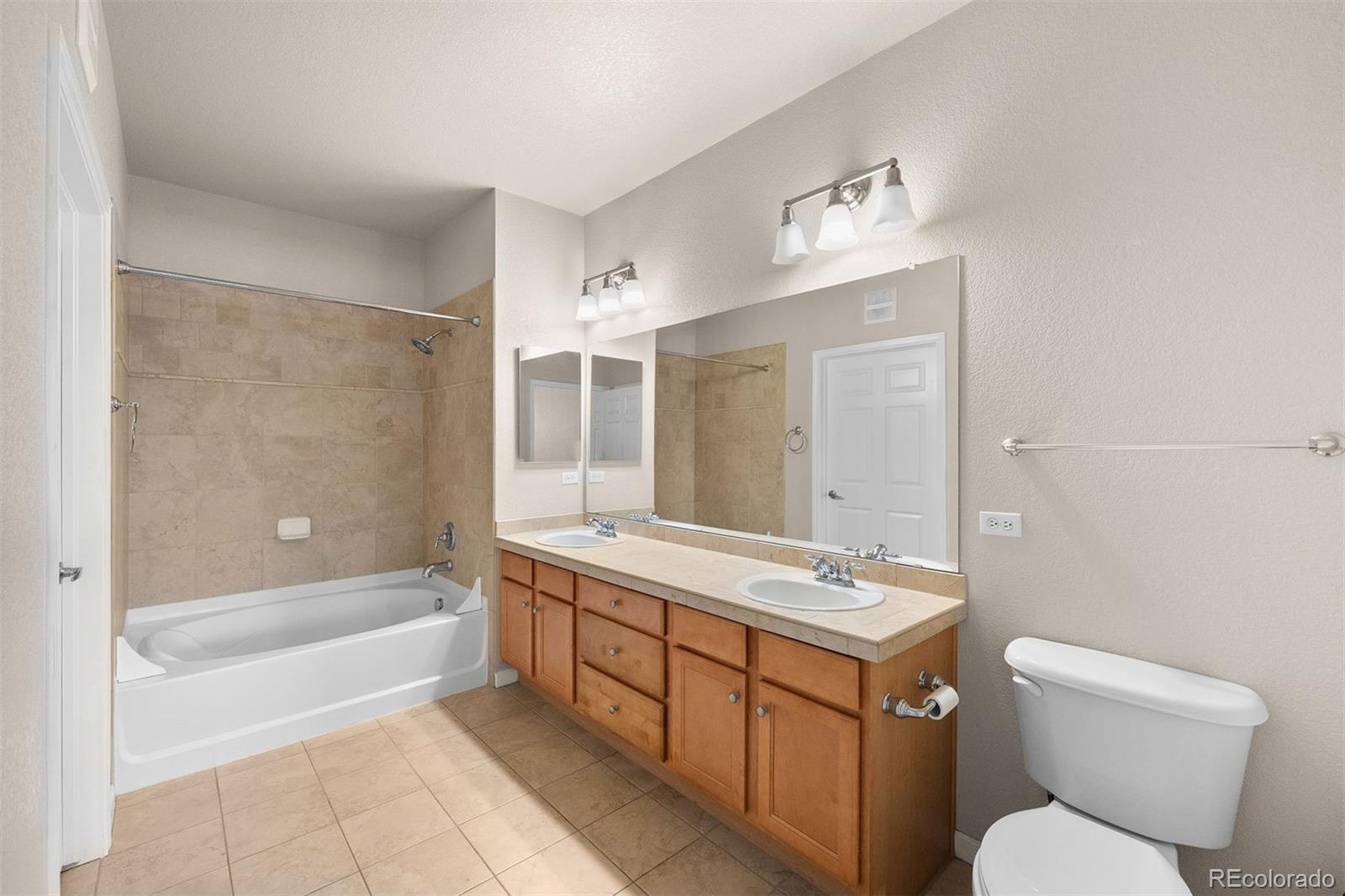 MLS Image #18 for 9397  las ramblas court,parker, Colorado