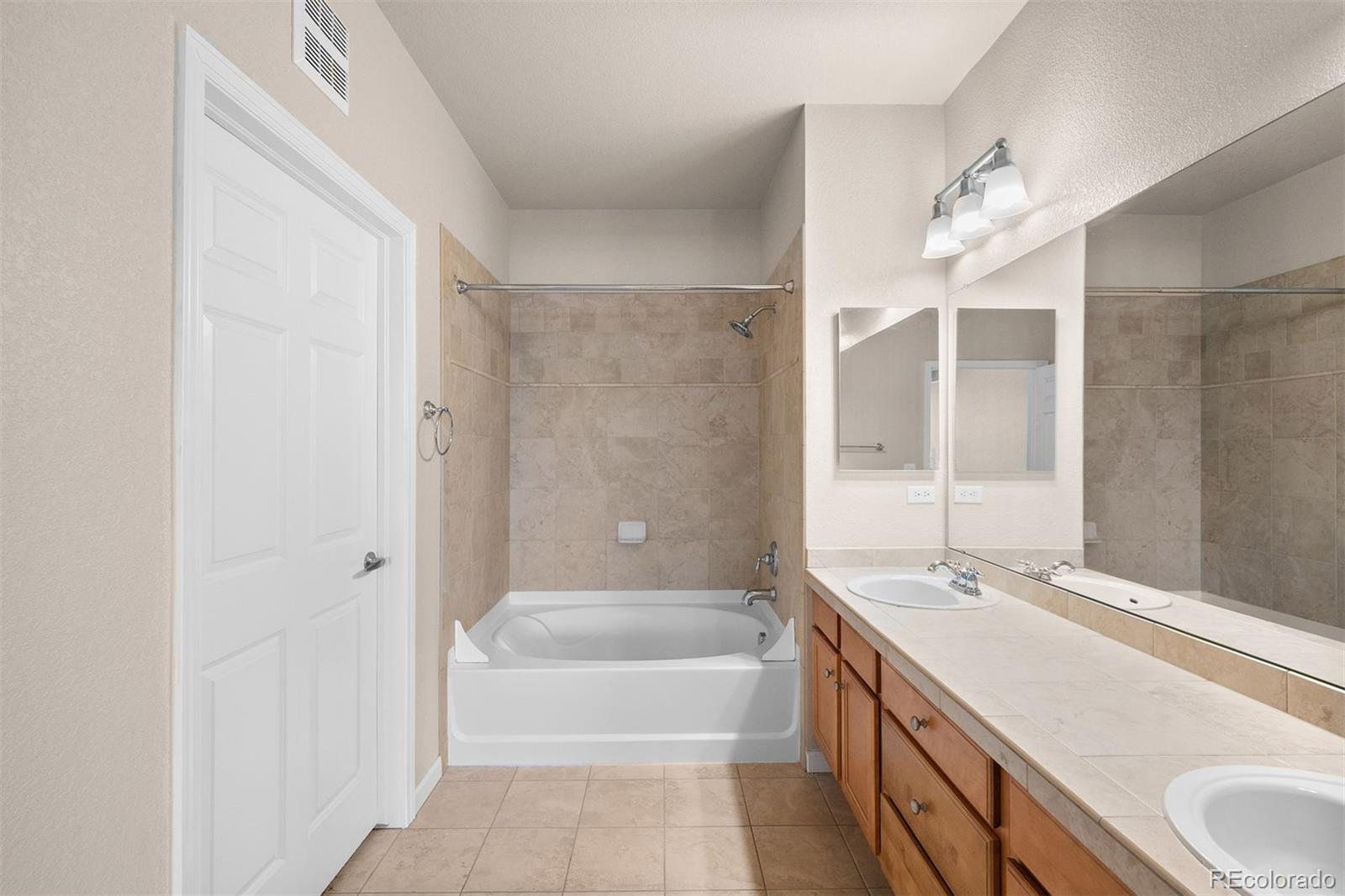 MLS Image #19 for 9397  las ramblas court,parker, Colorado