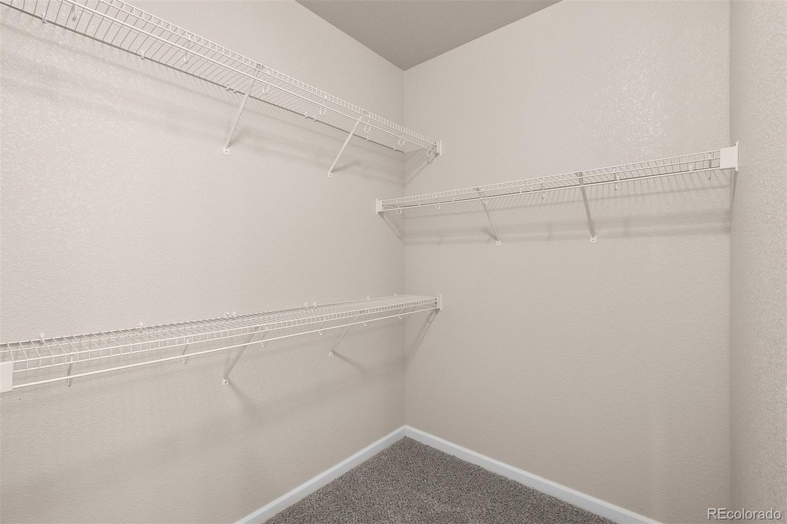MLS Image #20 for 9397  las ramblas court,parker, Colorado