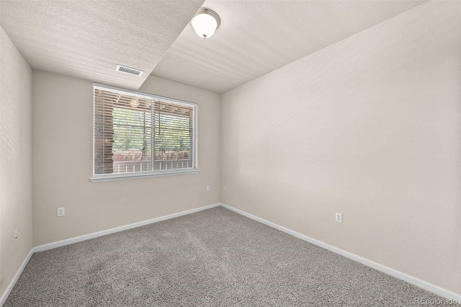 MLS Image #21 for 9397  las ramblas court,parker, Colorado