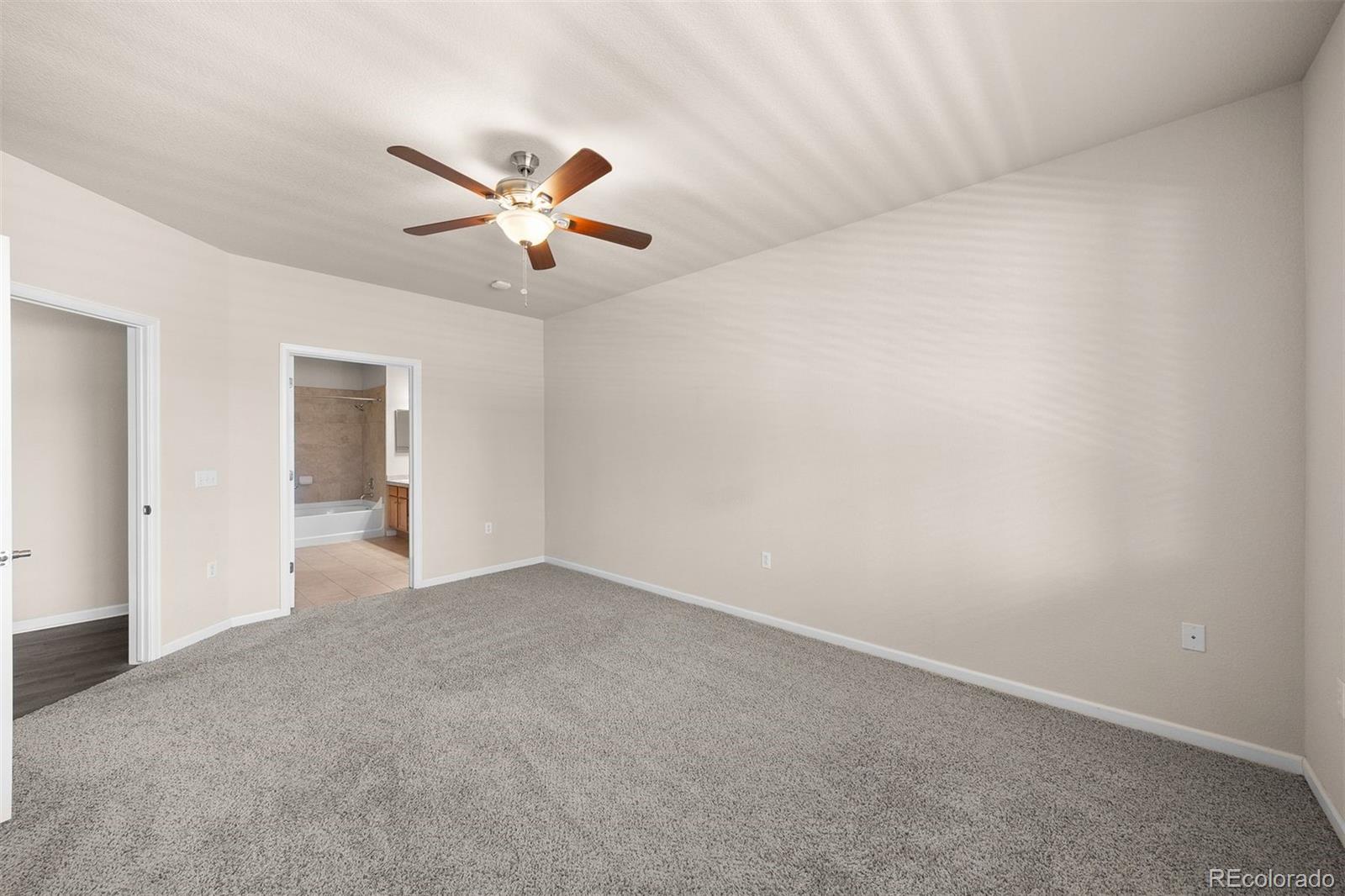 MLS Image #22 for 9397  las ramblas court,parker, Colorado