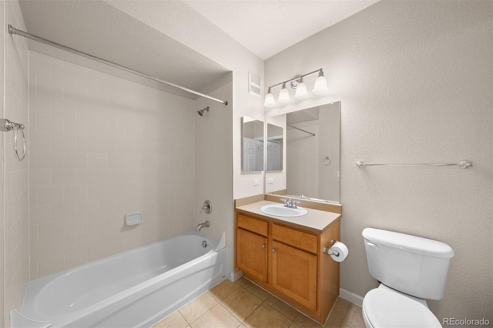 MLS Image #24 for 9397  las ramblas court,parker, Colorado