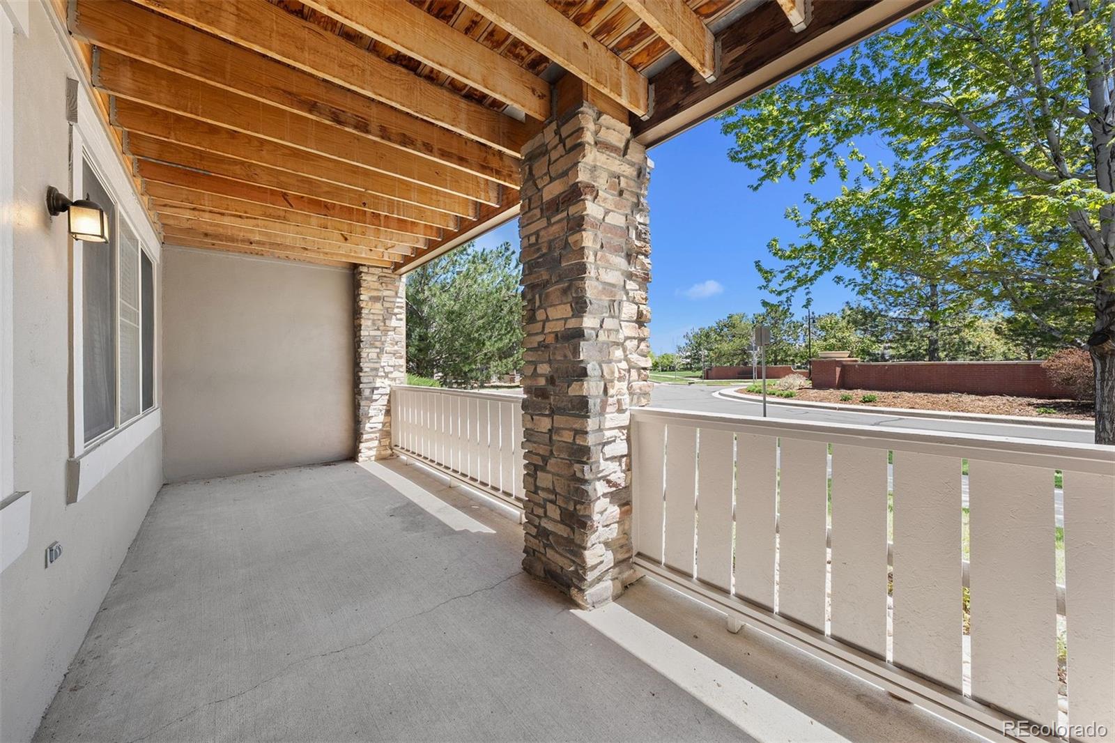 MLS Image #28 for 9397  las ramblas court,parker, Colorado