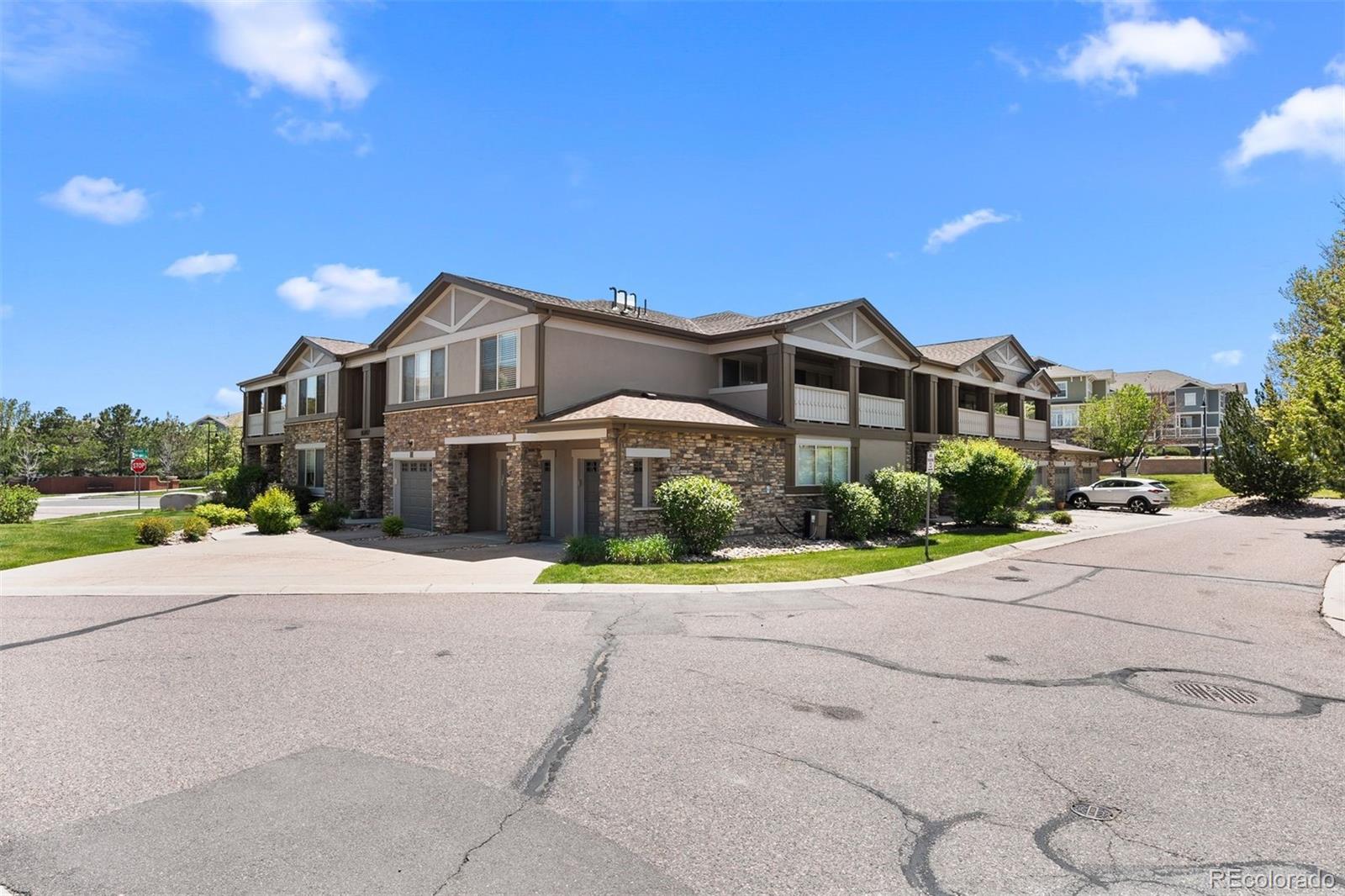 MLS Image #29 for 9397  las ramblas court,parker, Colorado