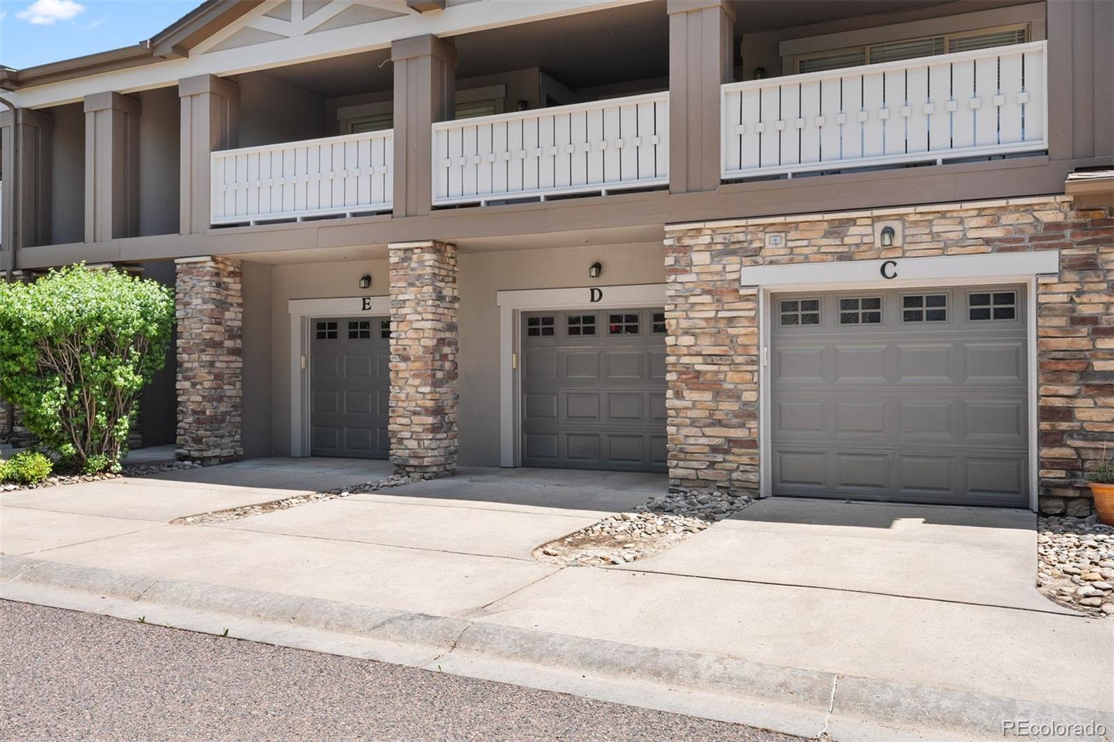 MLS Image #30 for 9397  las ramblas court,parker, Colorado