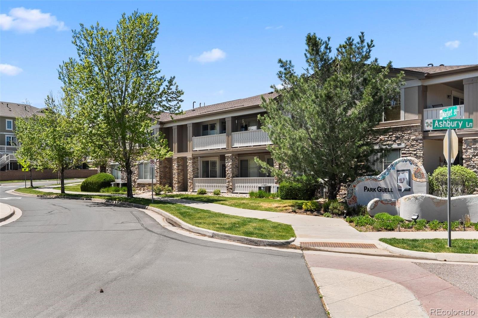 MLS Image #31 for 9397  las ramblas court,parker, Colorado
