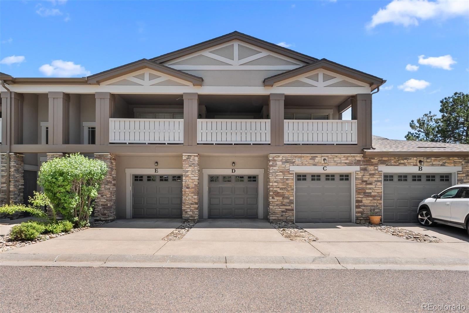 MLS Image #32 for 9397  las ramblas court,parker, Colorado
