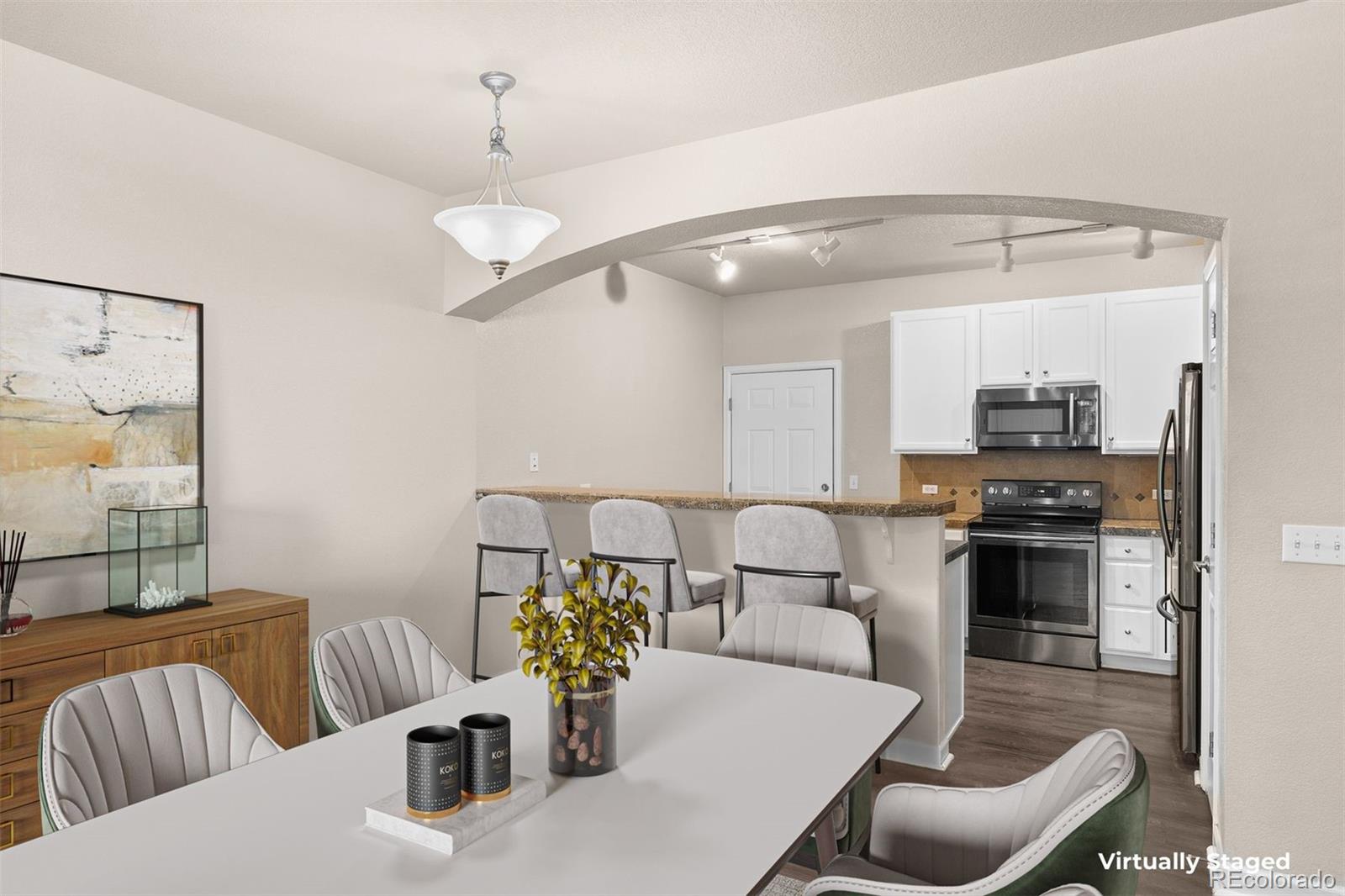 MLS Image #4 for 9397  las ramblas court,parker, Colorado