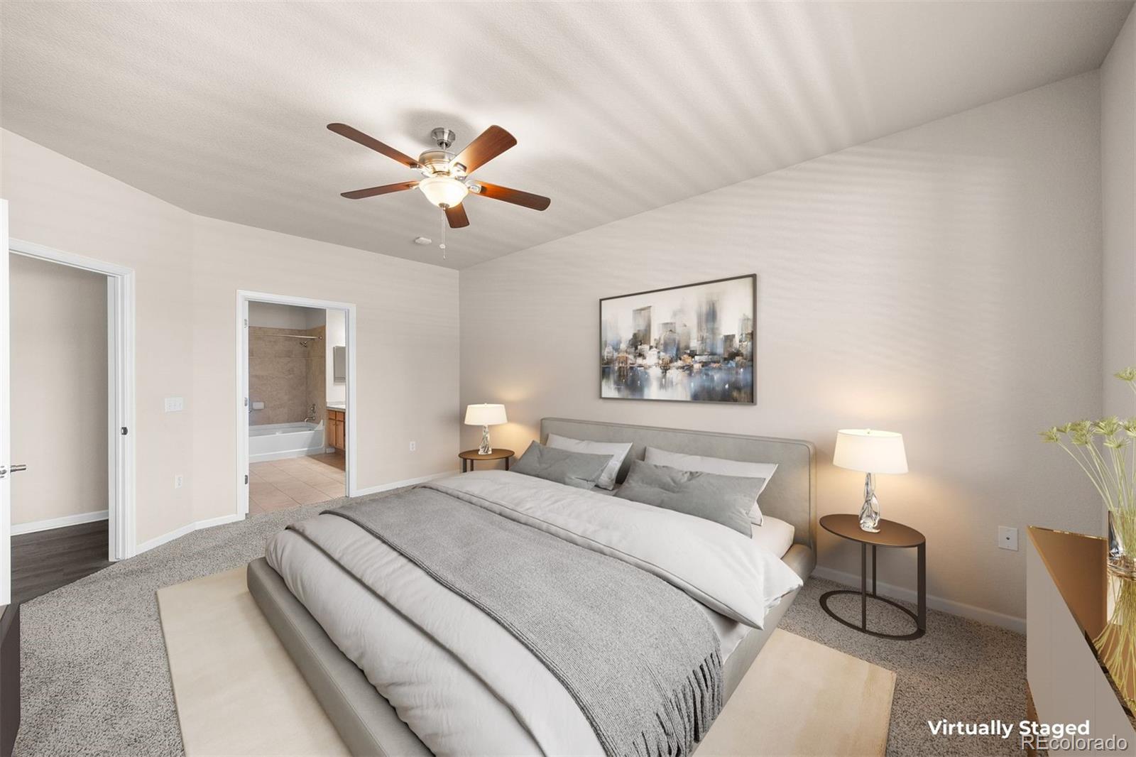 MLS Image #5 for 9397  las ramblas court,parker, Colorado