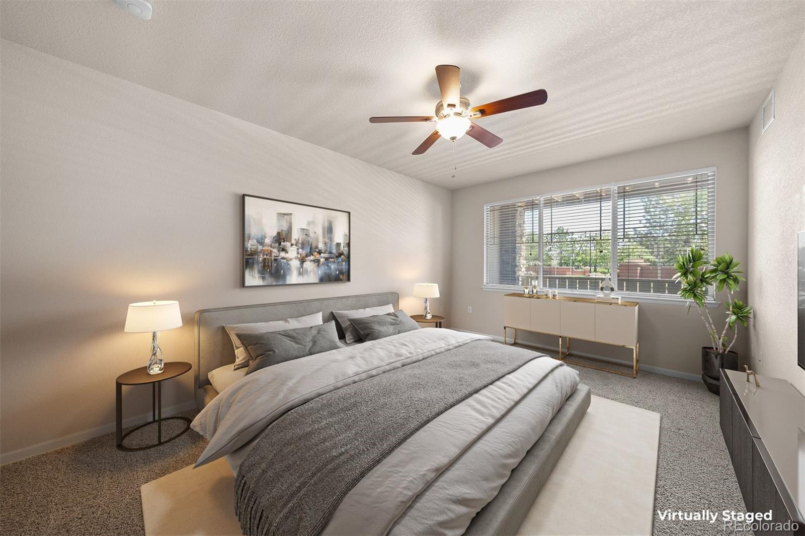 MLS Image #6 for 9397  las ramblas court,parker, Colorado