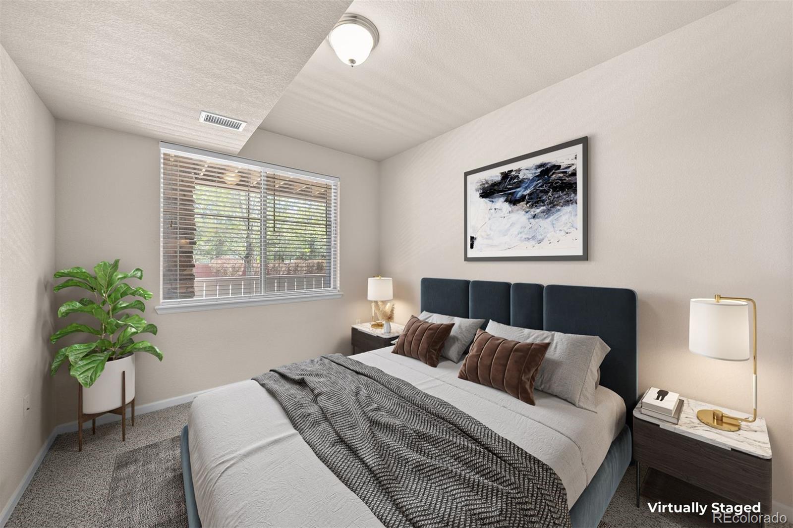 MLS Image #7 for 9397  las ramblas court,parker, Colorado