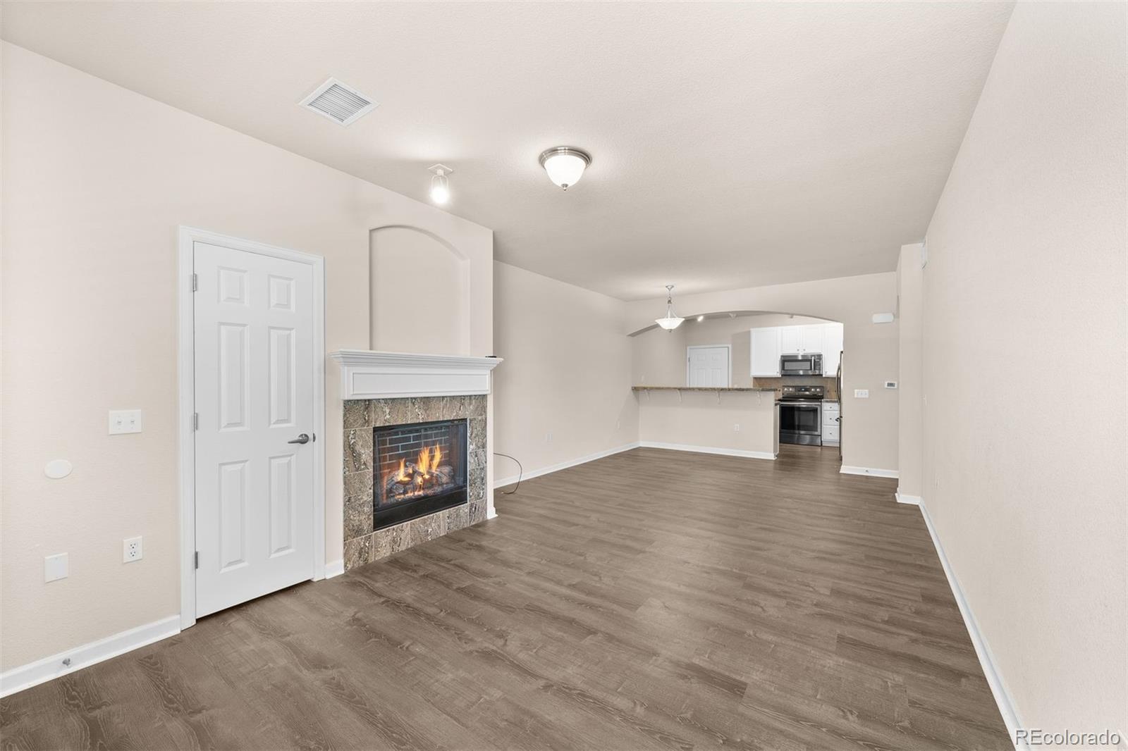 MLS Image #8 for 9397  las ramblas court,parker, Colorado