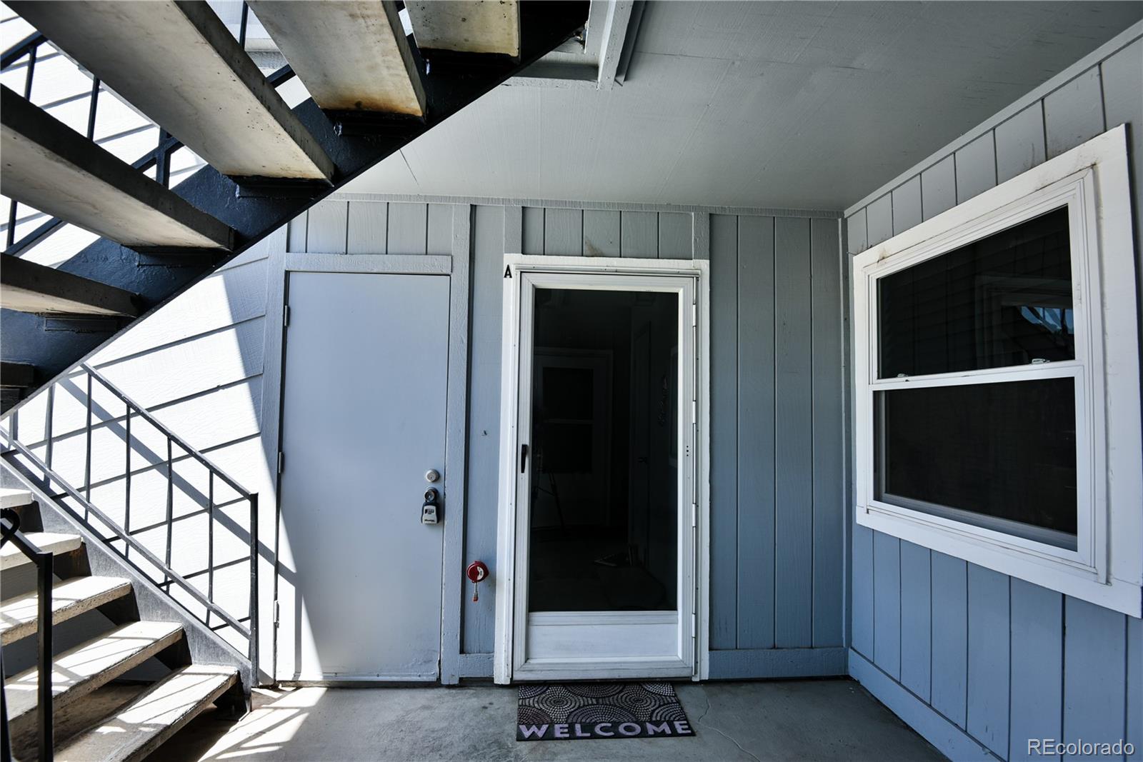 MLS Image #1 for 7185 s gaylord street,littleton, Colorado