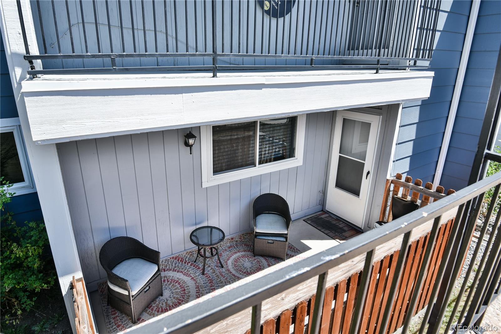 MLS Image #11 for 7185 s gaylord street,littleton, Colorado
