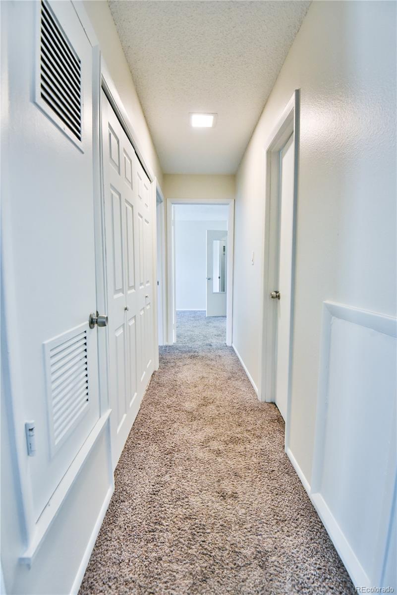 MLS Image #14 for 7185 s gaylord street,littleton, Colorado
