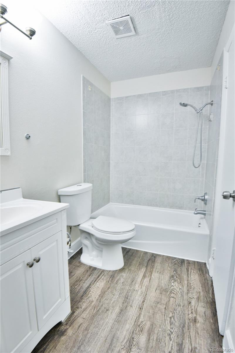 MLS Image #15 for 7185 s gaylord street,littleton, Colorado