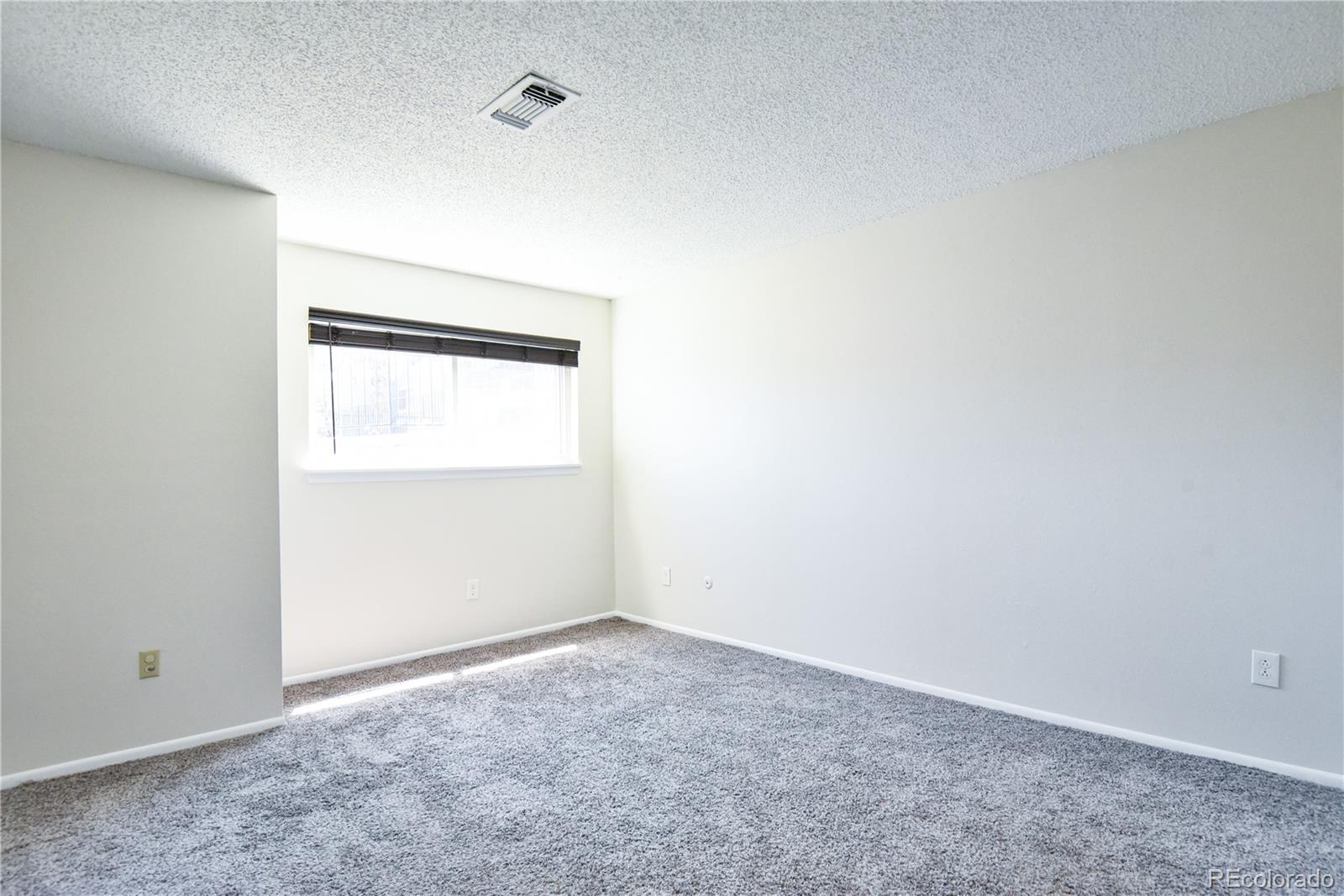 MLS Image #17 for 7185 s gaylord street,littleton, Colorado