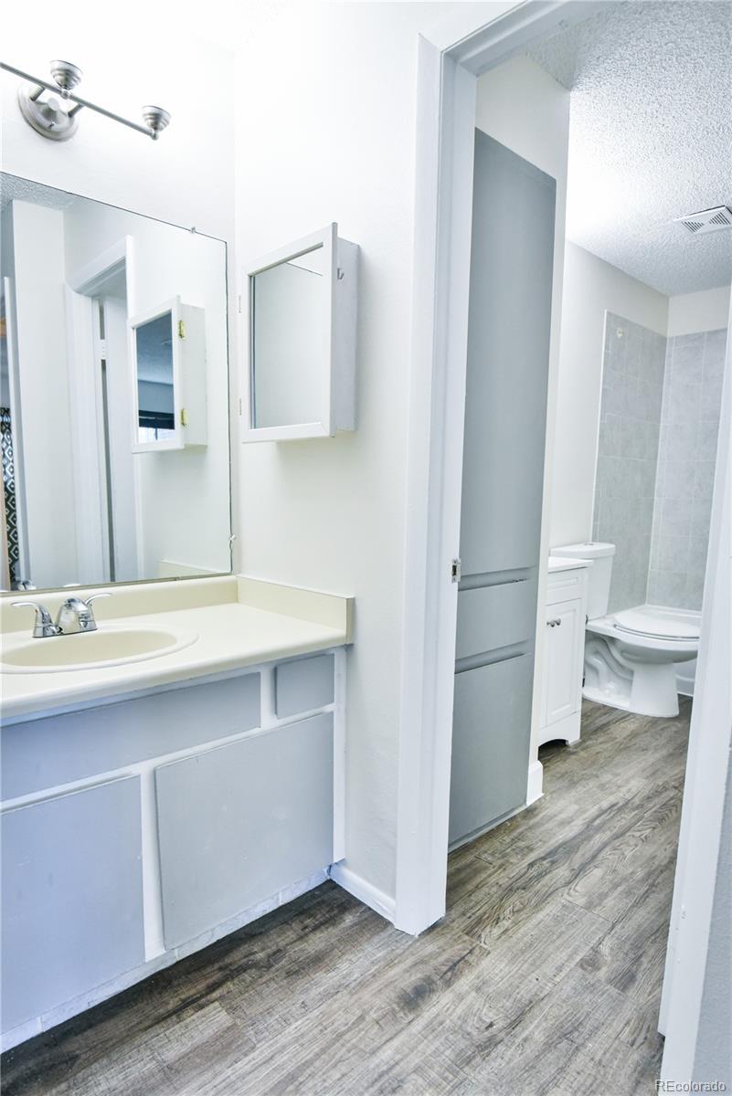 MLS Image #19 for 7185 s gaylord street,littleton, Colorado