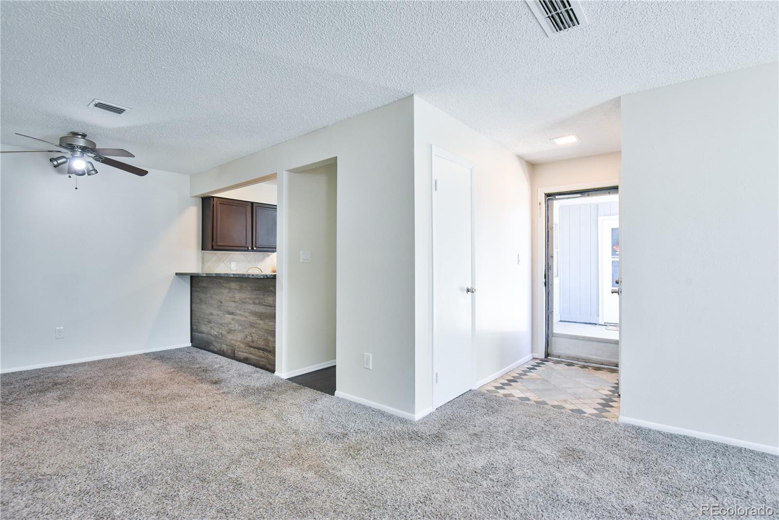 MLS Image #2 for 7185 s gaylord street,littleton, Colorado