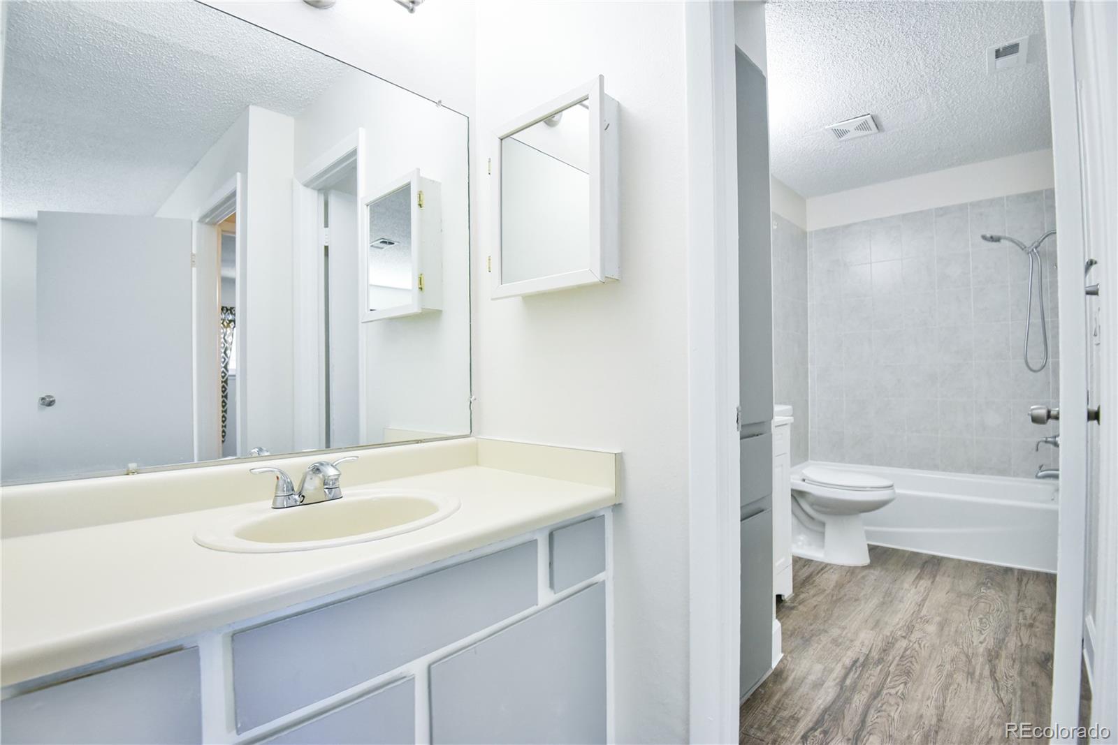 MLS Image #20 for 7185 s gaylord street,littleton, Colorado