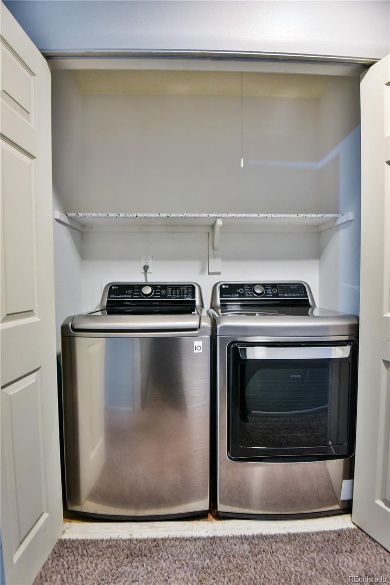 MLS Image #25 for 7185 s gaylord street,littleton, Colorado