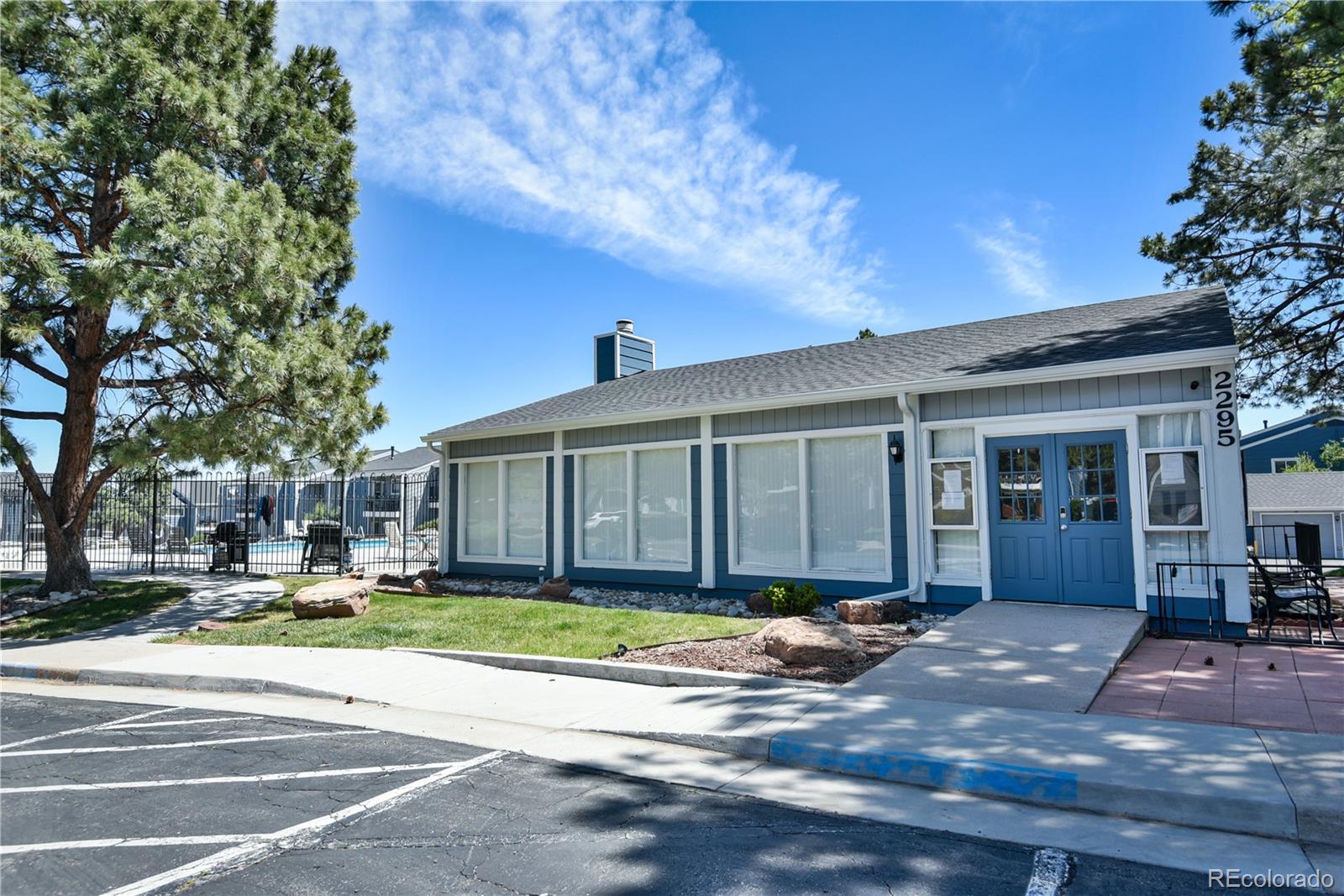MLS Image #28 for 7185 s gaylord street,littleton, Colorado
