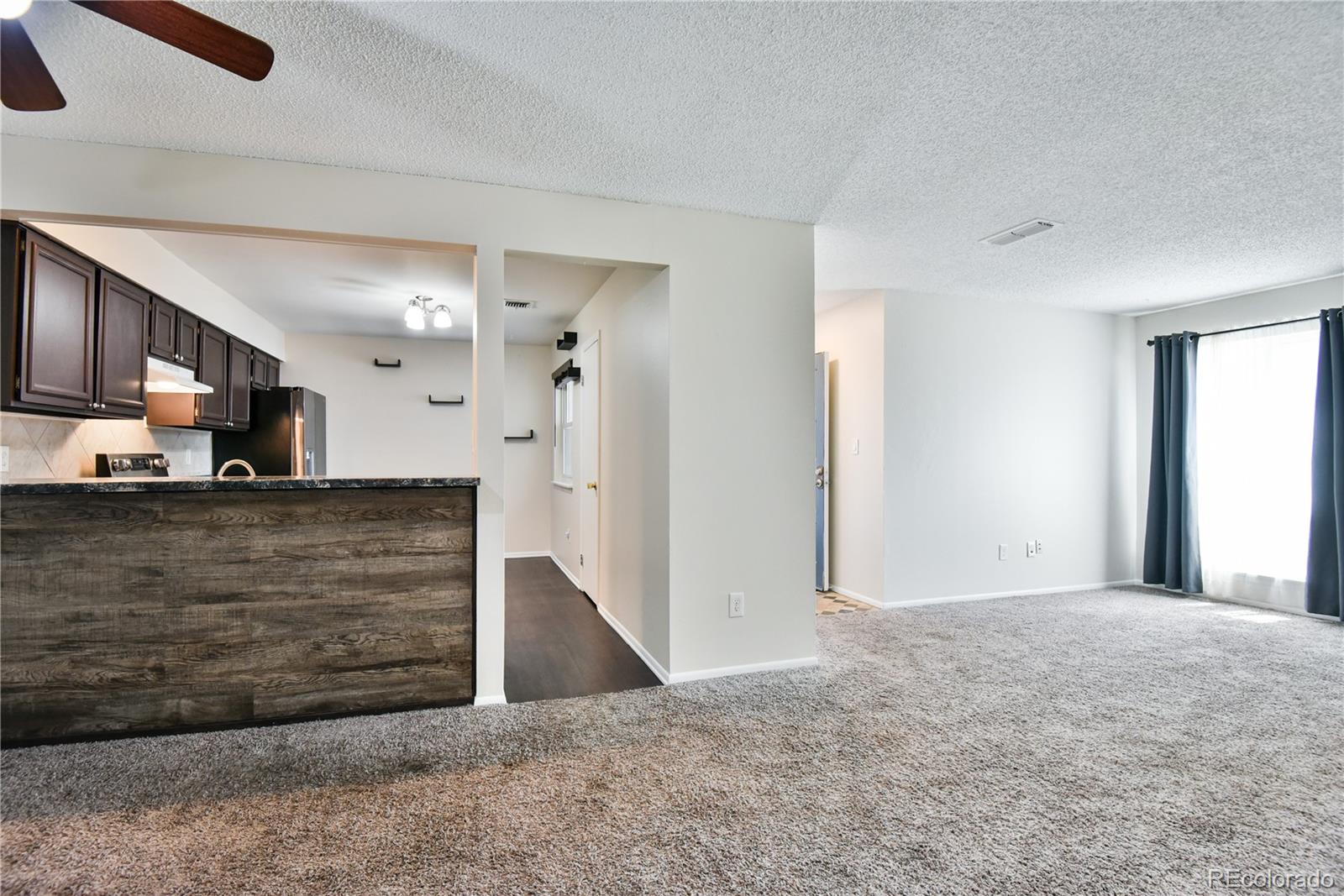 MLS Image #3 for 7185 s gaylord street,littleton, Colorado