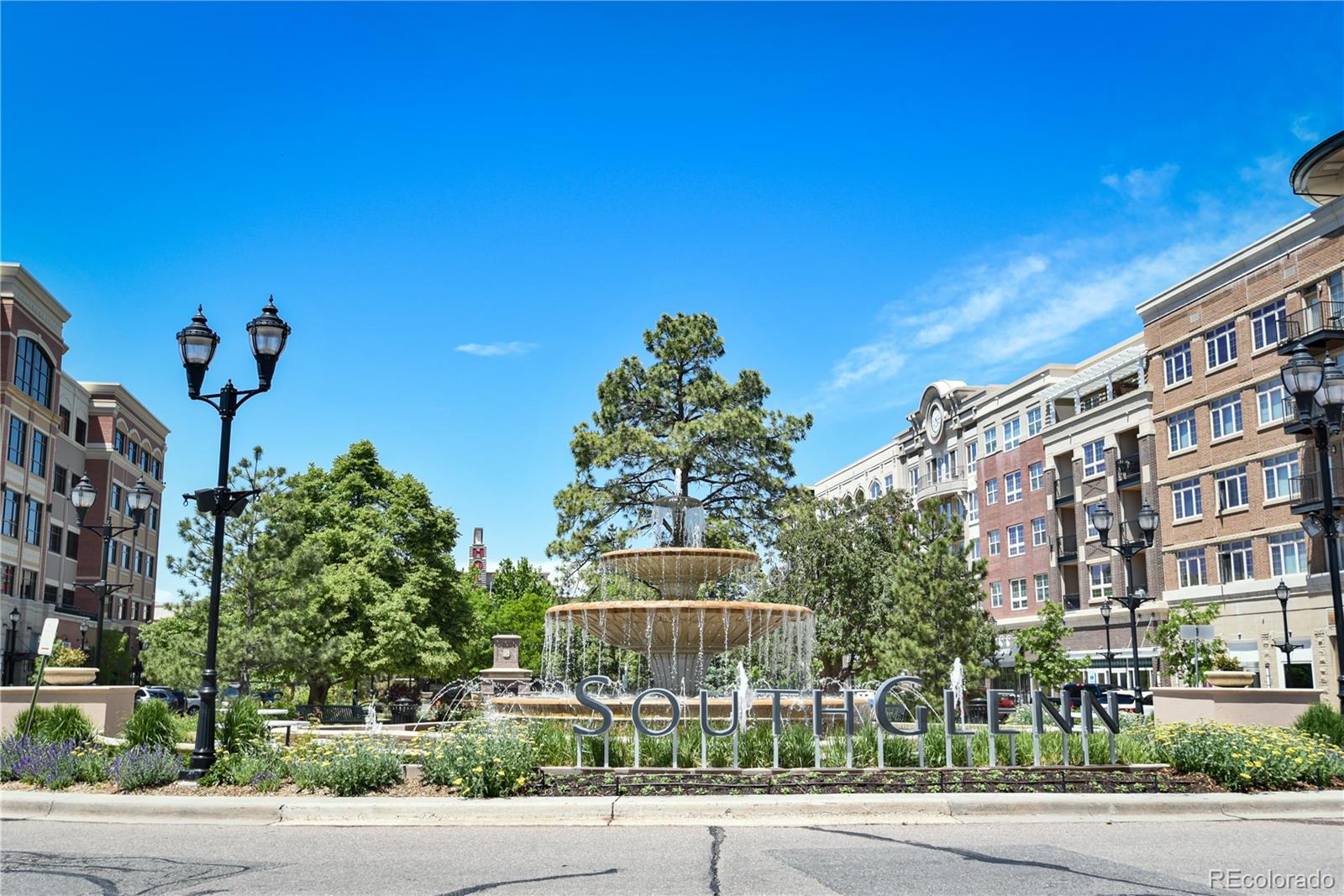 MLS Image #30 for 7185 s gaylord street,littleton, Colorado