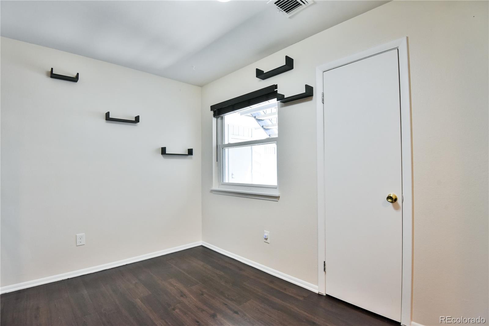 MLS Image #7 for 7185 s gaylord street,littleton, Colorado