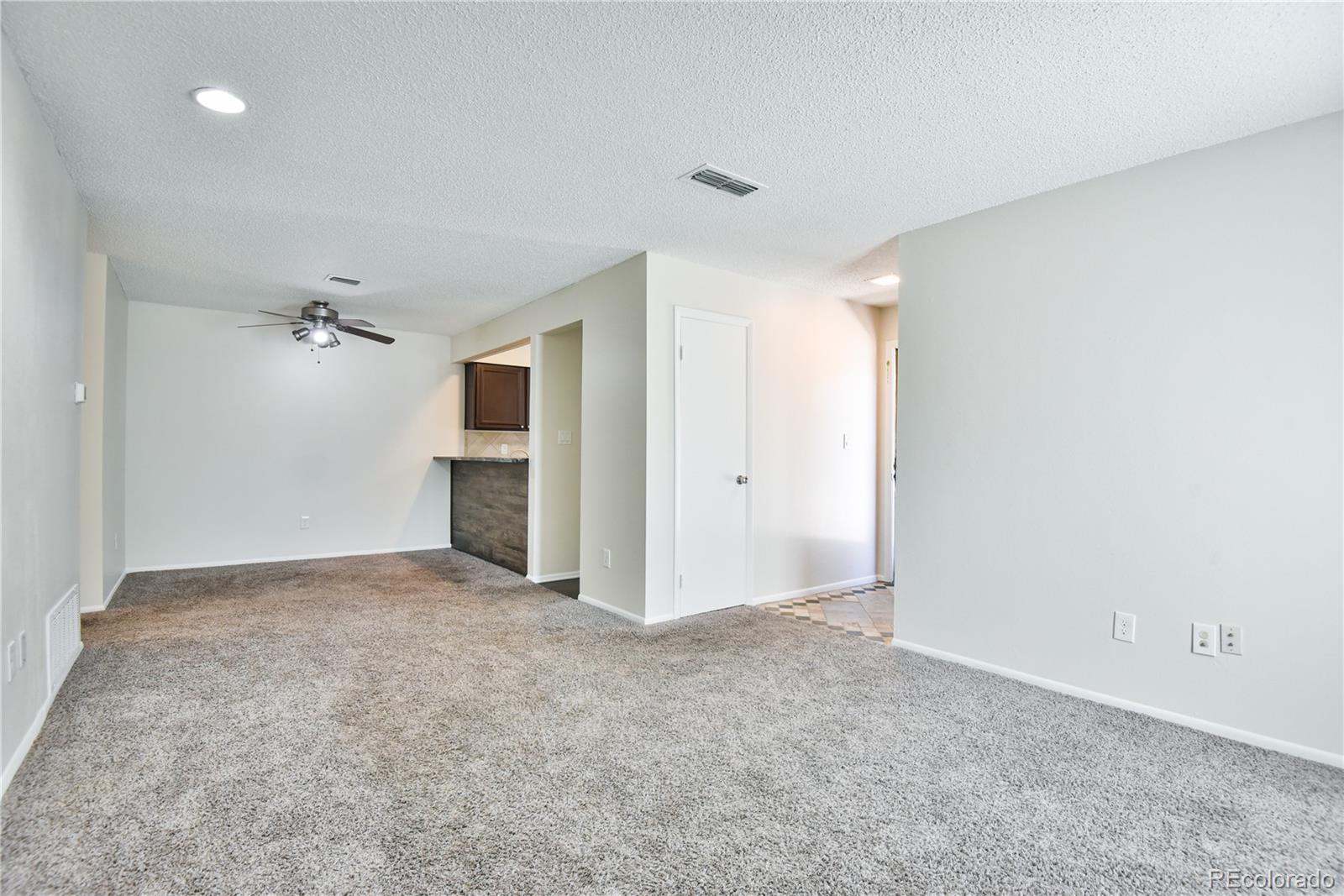 MLS Image #8 for 7185 s gaylord street,littleton, Colorado