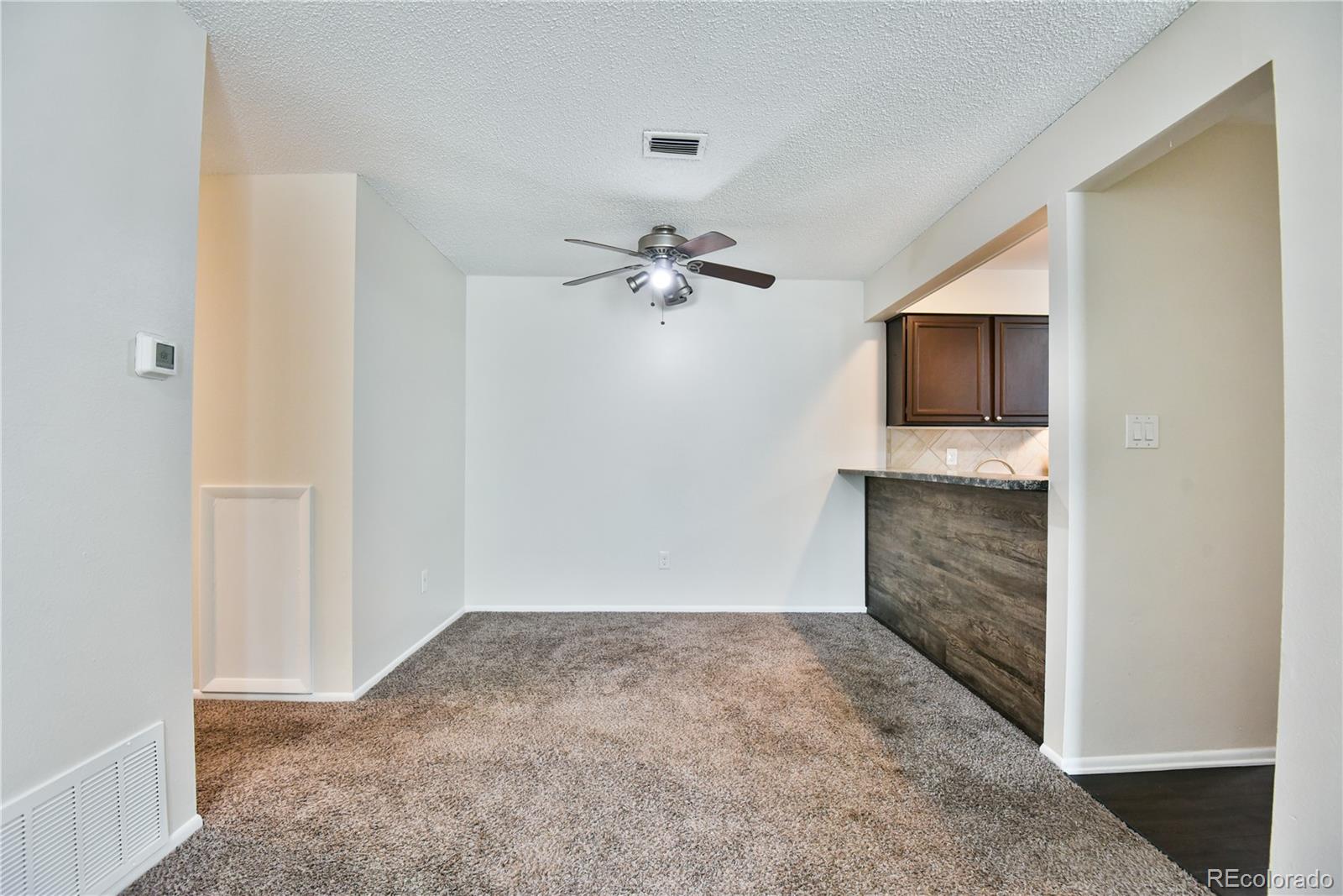 MLS Image #9 for 7185 s gaylord street,littleton, Colorado