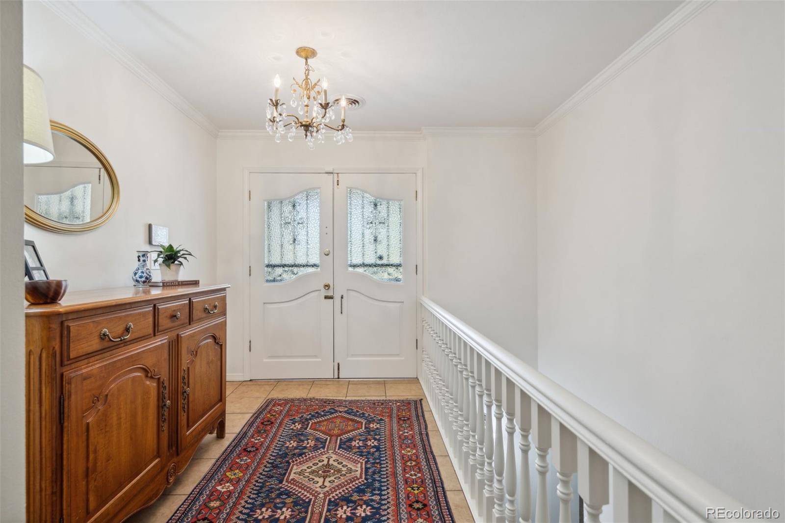 MLS Image #1 for 202  pine avenue,colorado springs, Colorado