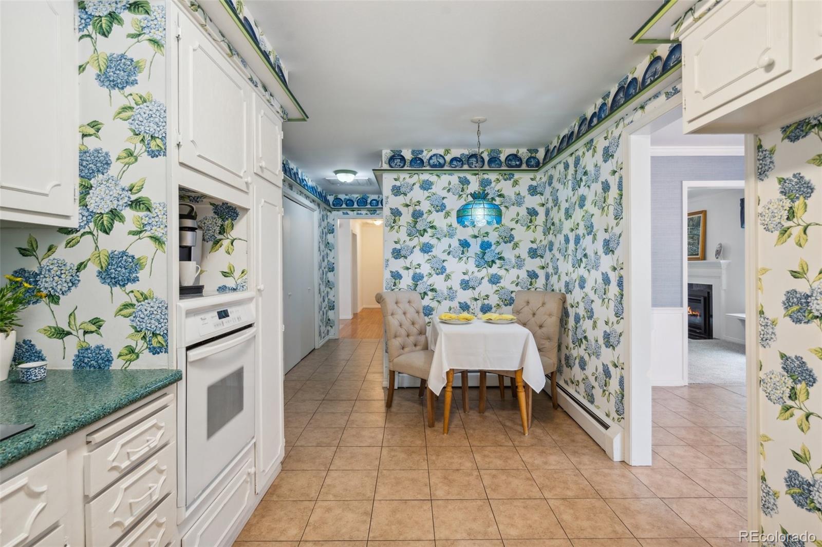 MLS Image #16 for 202  pine avenue,colorado springs, Colorado