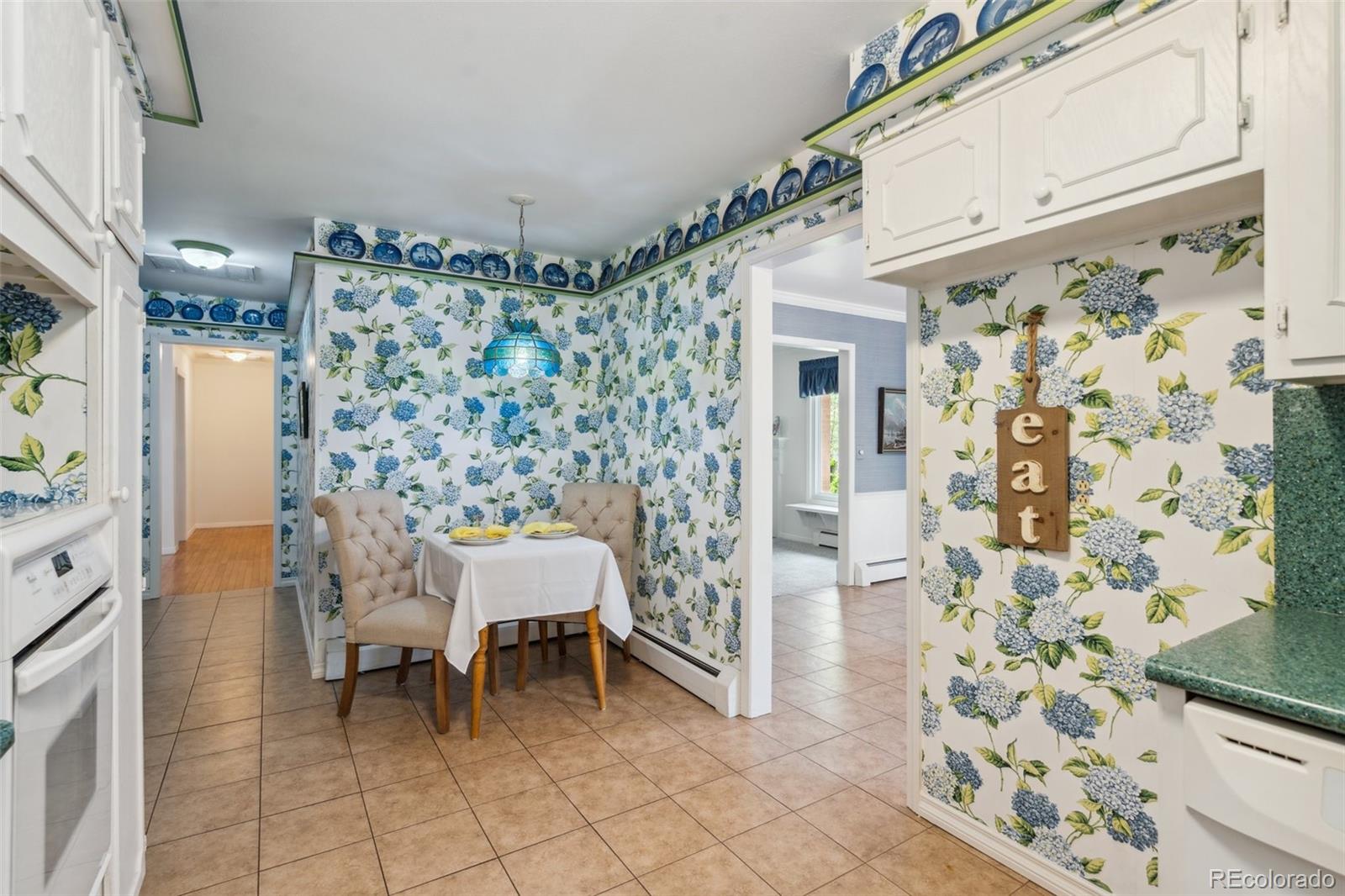 MLS Image #17 for 202  pine avenue,colorado springs, Colorado