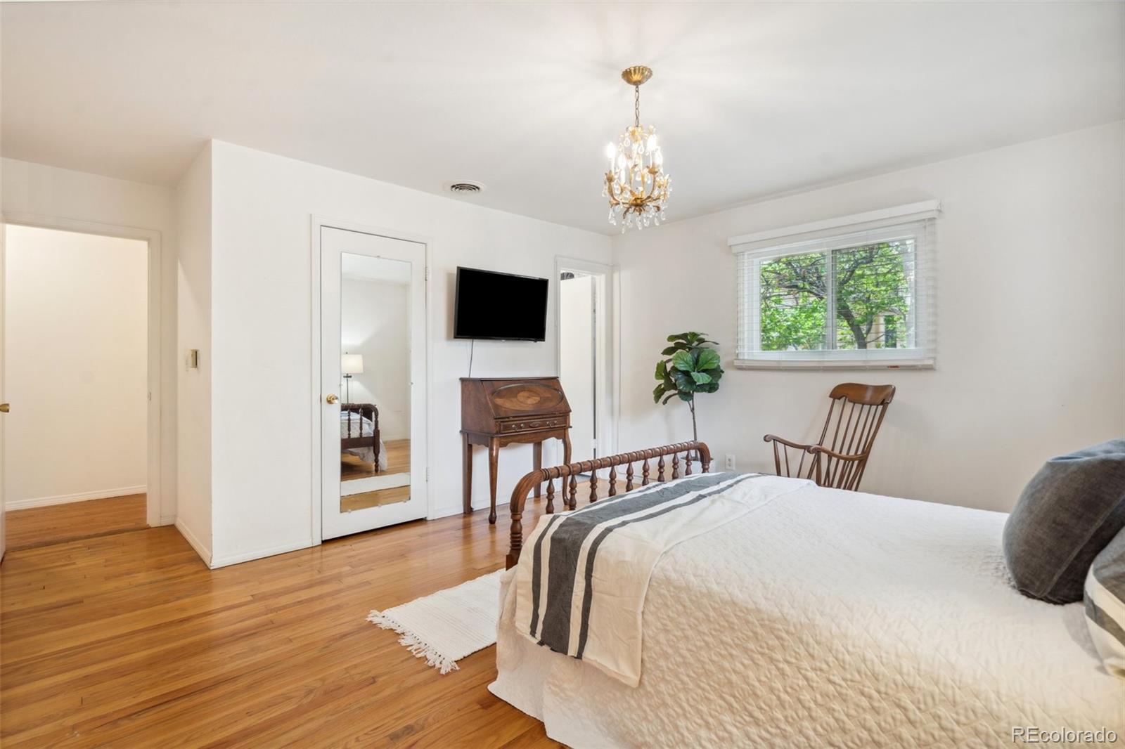 MLS Image #18 for 202  pine avenue,colorado springs, Colorado