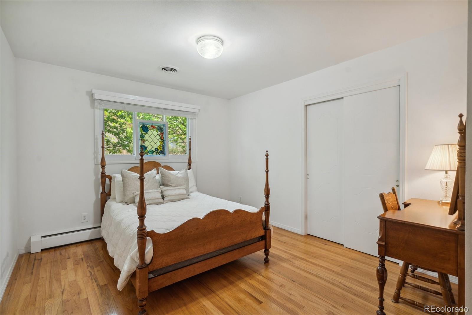 MLS Image #19 for 202  pine avenue,colorado springs, Colorado