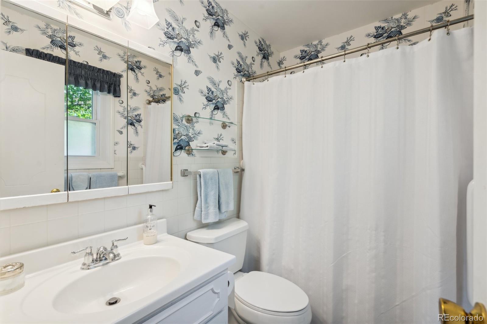 MLS Image #20 for 202  pine avenue,colorado springs, Colorado