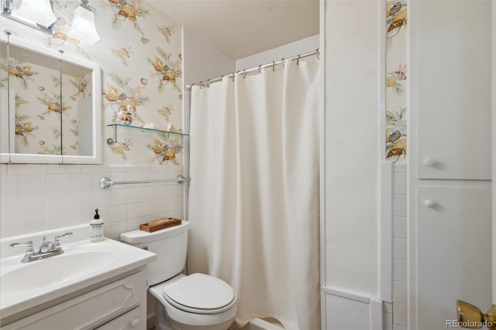 MLS Image #21 for 202  pine avenue,colorado springs, Colorado