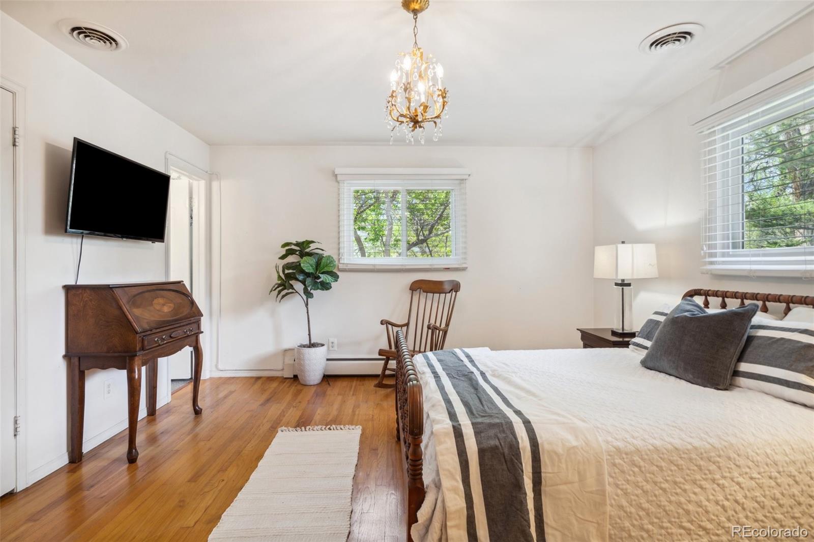 MLS Image #22 for 202  pine avenue,colorado springs, Colorado