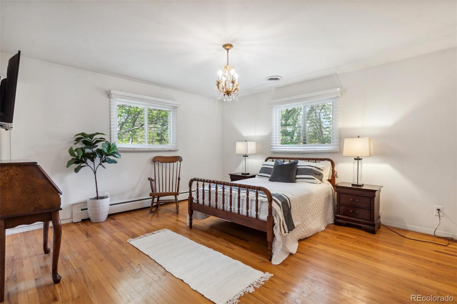 MLS Image #23 for 202  pine avenue,colorado springs, Colorado