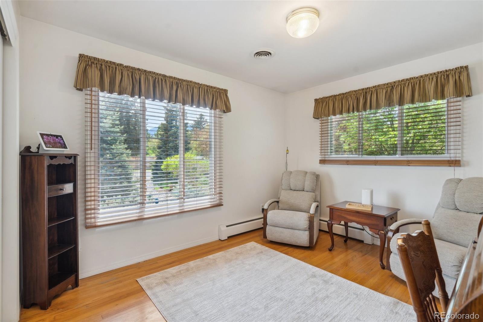 MLS Image #24 for 202  pine avenue,colorado springs, Colorado