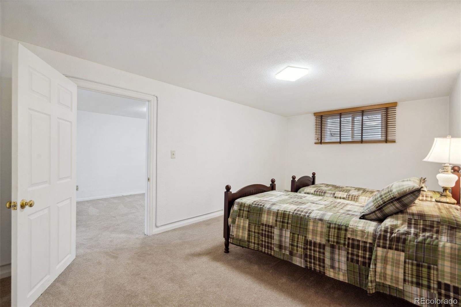 MLS Image #25 for 202  pine avenue,colorado springs, Colorado
