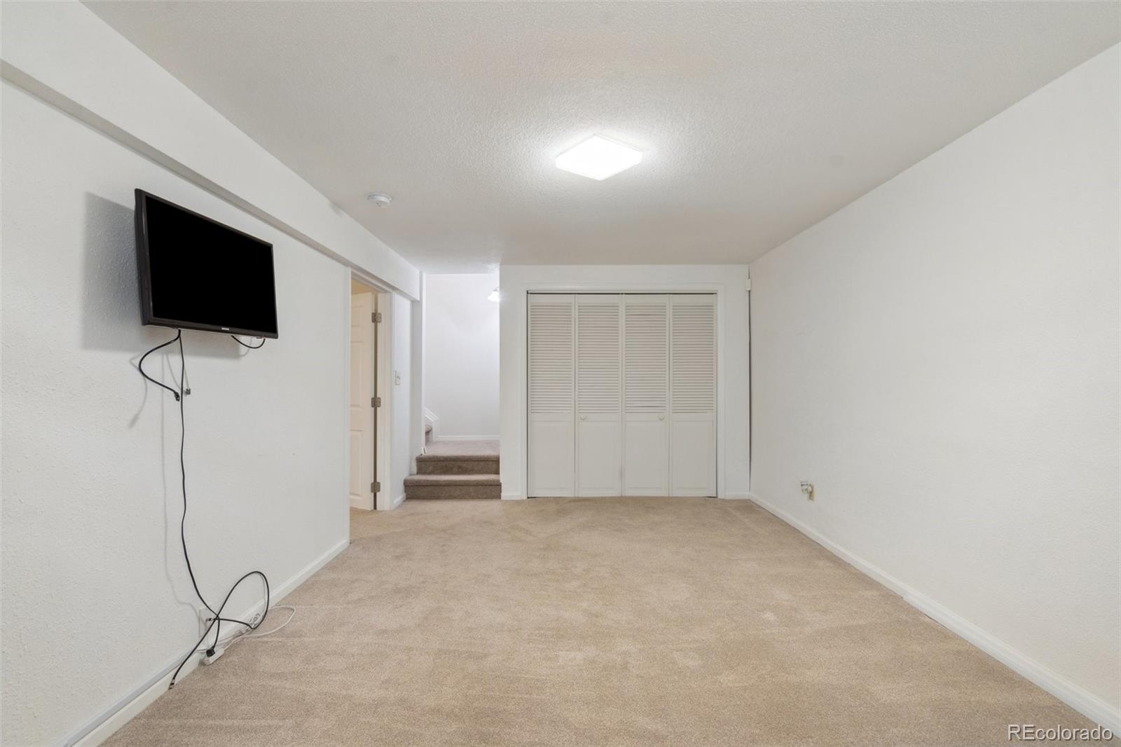 MLS Image #26 for 202  pine avenue,colorado springs, Colorado