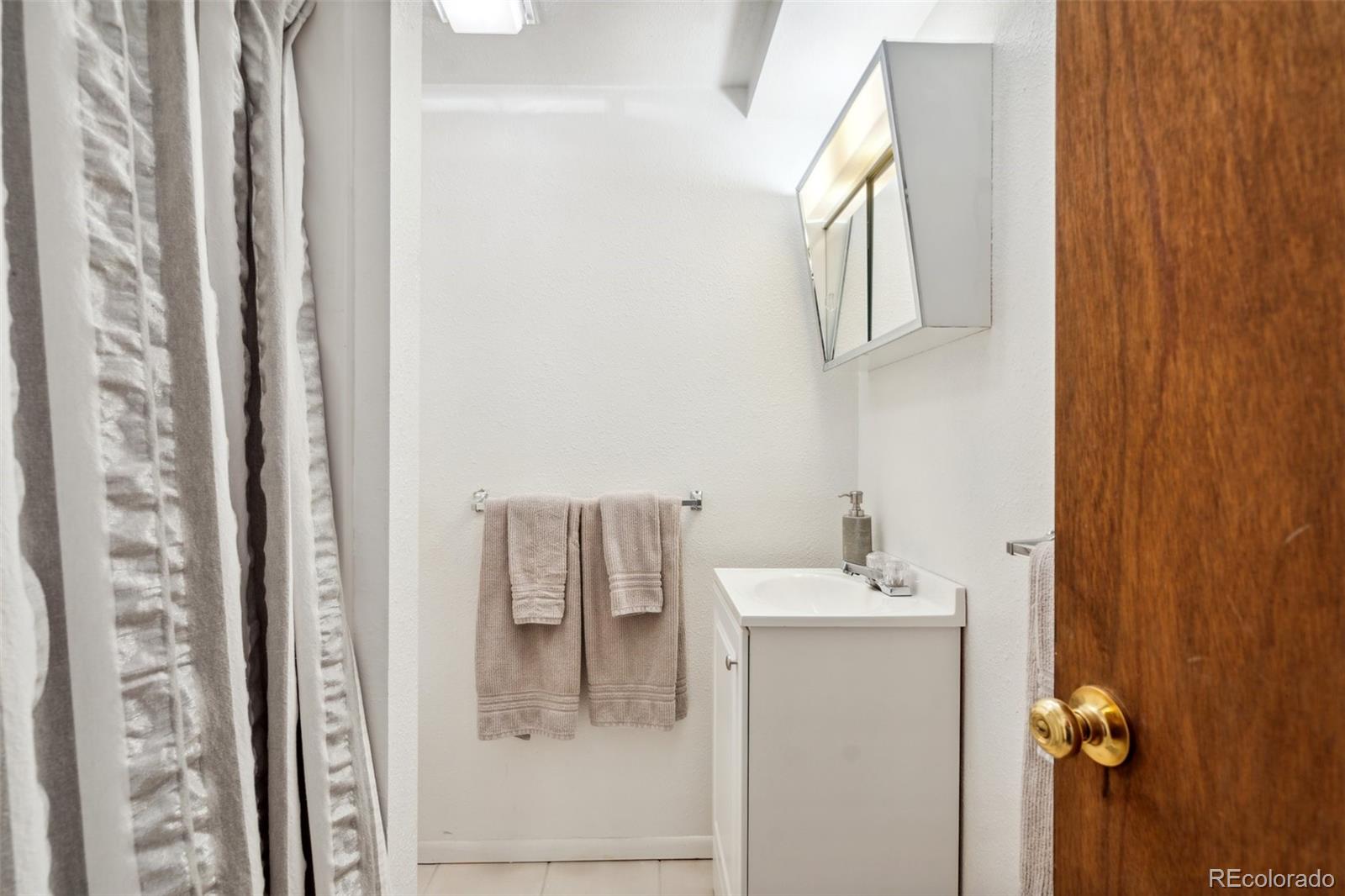 MLS Image #27 for 202  pine avenue,colorado springs, Colorado